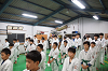 DSC01449[1]_thumb.png